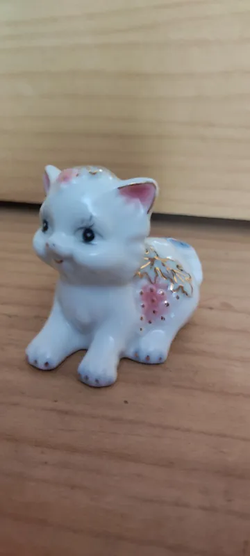 Чиройлик мушукчалар 3 Чиройлик мушукчалар 3