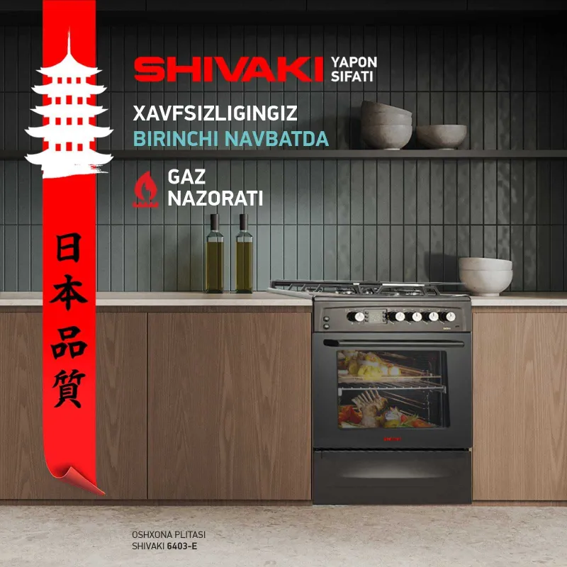 Газовые плиты SHIVAKI. ДЕШЕВО. Газовые плиты SHIVAKI. Artel. Vesta 1 Газовые плиты SHIVAKI. ДЕШЕВО. Газовые плиты SHIVAKI. Artel. Vesta 1