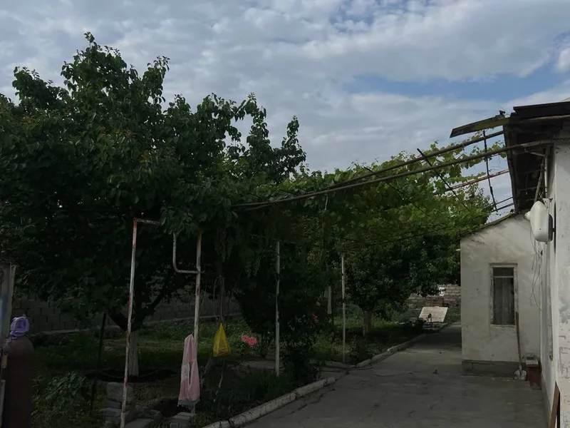 Продается готовый дом / бизнес Торг уместен ! — фото 2