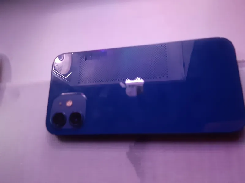 iphone 12 9