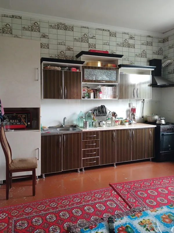 Hovli sotiladi Varq kotej Navoi viloyati Hovli sotiladi Varq kotej Navoi viloyati