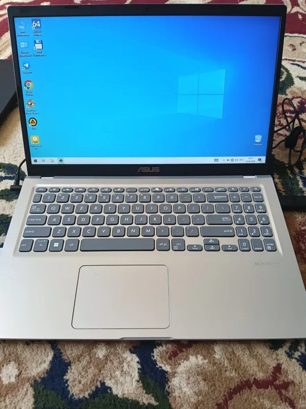 Hp core i3 1315u 4/256gb