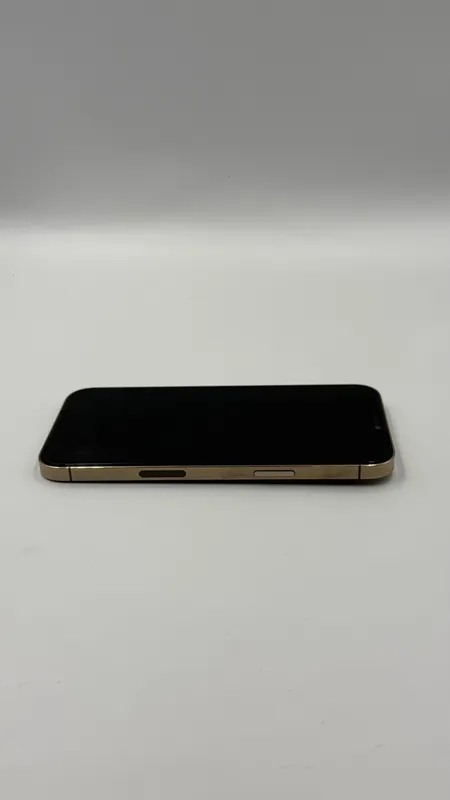 iphone 12 pro max 256gb 2 iphone 12 pro max 256gb 2