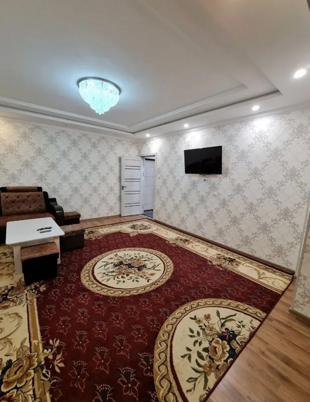 Аренда Паркентский 307 школа — фото 6