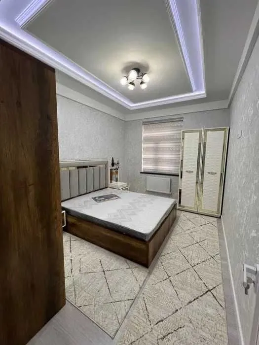 Shoshilinch ijaraga beriladi 2 xonali kvartira, Tinchlik metro, Guncha *r 1
