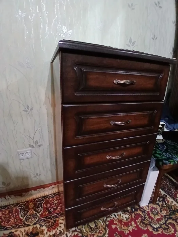 спальный гарнитур 4 спальный гарнитур 4