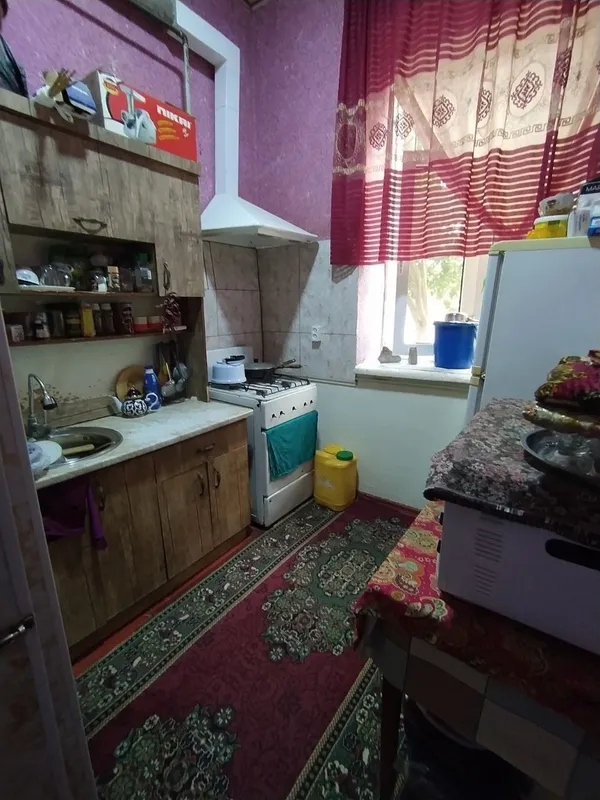 Срочно продаётся 3-комнатную — фото 3 Срочно продаётся 3-комнатную — фото 3