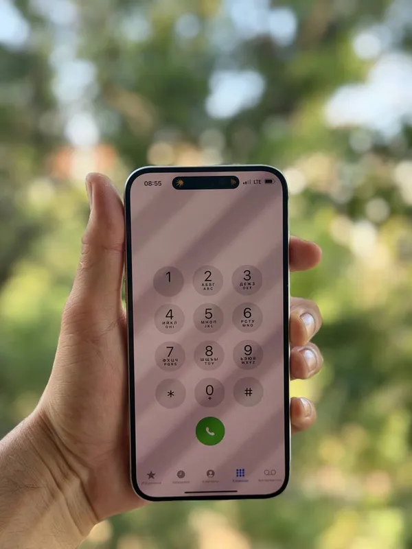 Iphone 14 Pro Max 3 Iphone 14 Pro Max 3