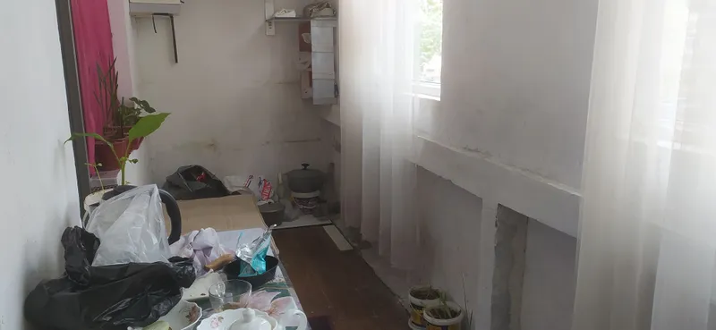 Продаю квартиру 2 комнат