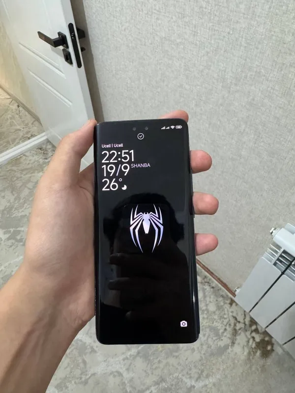 Xiaomi 13 LITE 5G 5 Xiaomi 13 LITE 5G 5