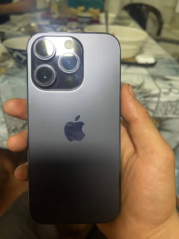 Iphone14pro 1