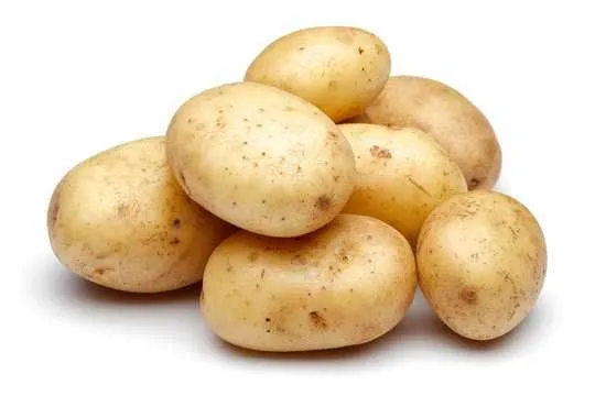 Kartoshka sotiladi optom 2026 2 Kartoshka sotiladi optom 2026 2