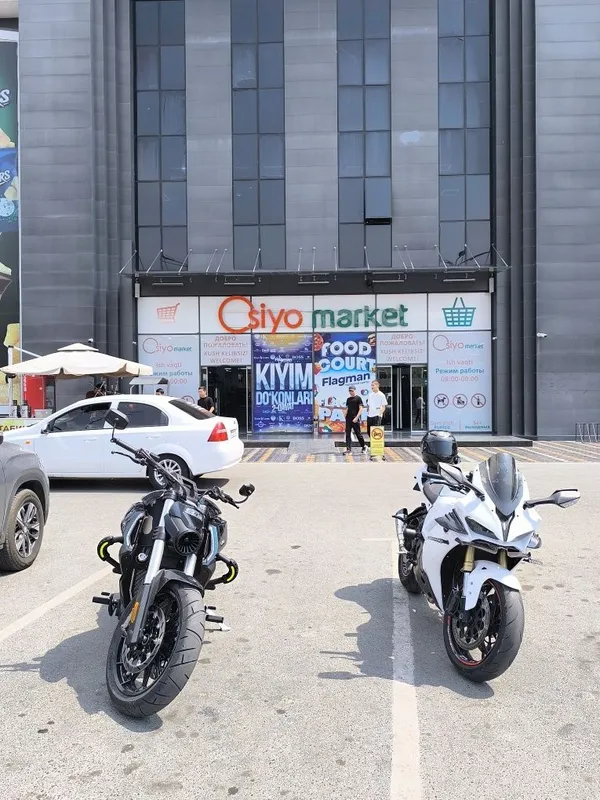 Qj motor 600 срочно продам! 3