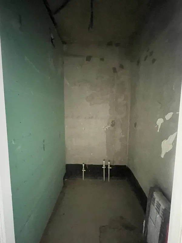 Продаётся 3-комнатная квартира в ЖК Assalom Bog'lar — фото 4
