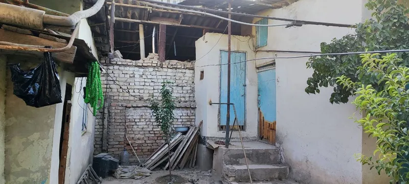 Продается участок — фото 6
