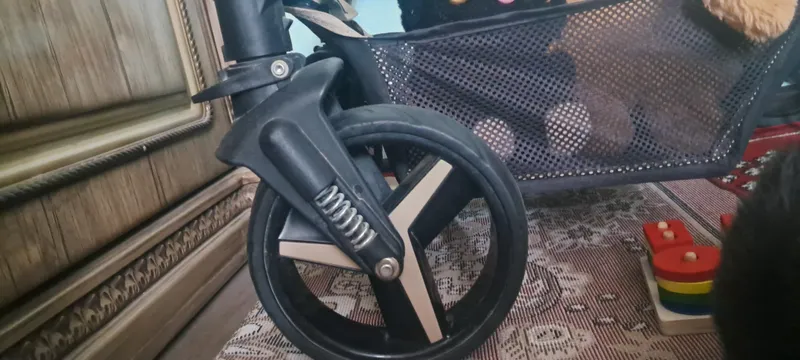 adil kalyaska yangi tagida narsa soladigan joyi bo 2 adil kalyaska yangi tagida narsa soladigan joyi bo 2