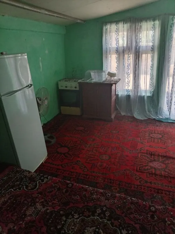Продается комната в аренду 2 Продается комната в аренду 2
