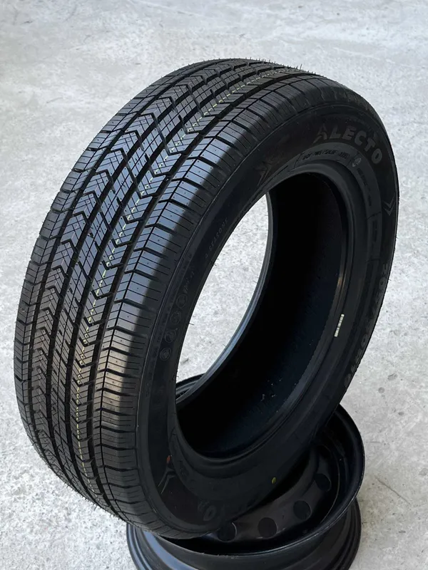 205/65R15 va boshqa razmerlar, katta assortimentda shinalar mavjud ! 2
