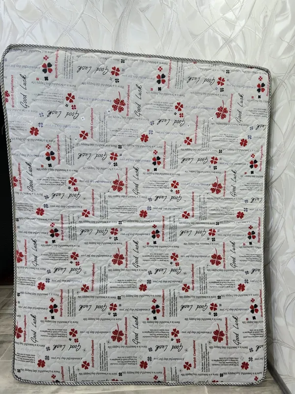 Ortoped Matras 2