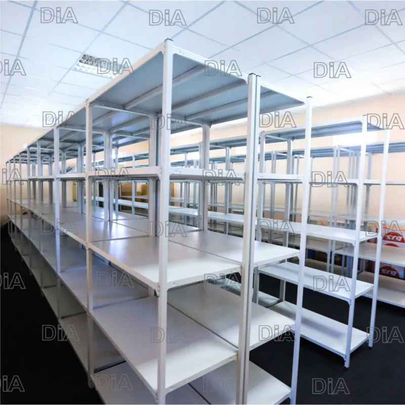 Стеллажи для магазина, стеллаж, полка, polkalar, dokon metall tokcha — фото 4 Стеллажи для магазина, стеллаж, полка, polkalar, dokon metall tokcha — фото 4