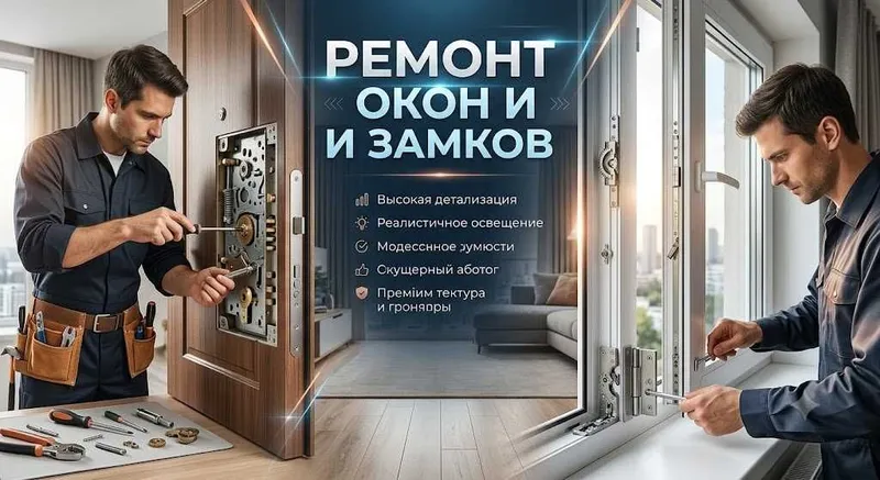 Akfa remont Ремонт пластиковых окон дверей Ремонт дверных замков