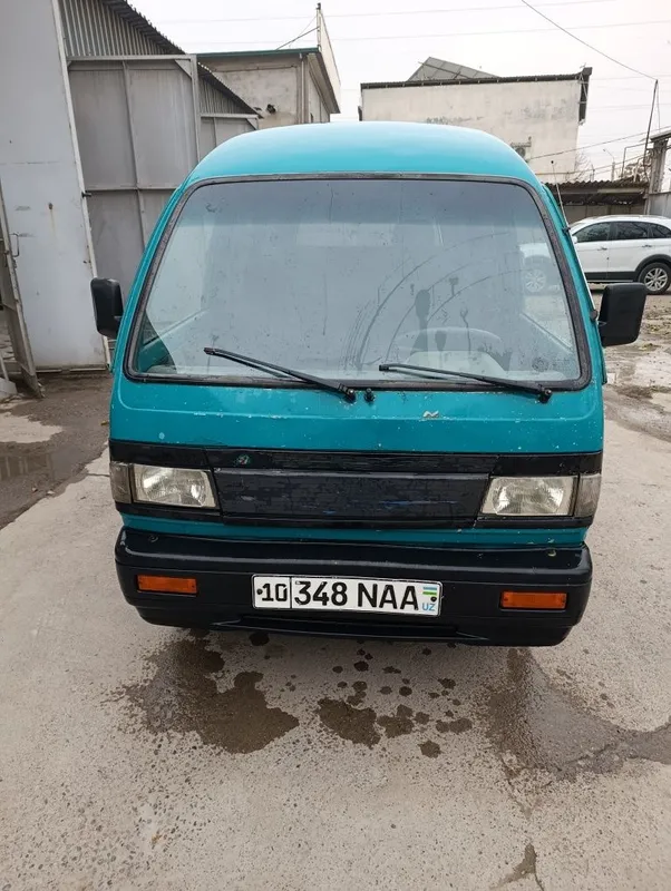 Продаю дамас. Только купля-продажа 4 Продаю дамас. Только купля-продажа 4