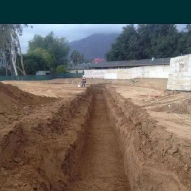 beton buzish teshish xizmatlari бетон бузиш тешиш кесиш хизматлари — фото 7