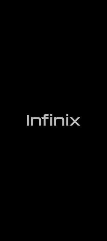 Infinix smart 7 sotiladi 1 Infinix smart 7 sotiladi 1