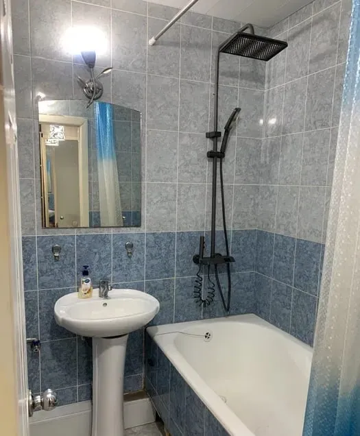 Продажа 3-комн. кв. 68 м² · ID 7335 8