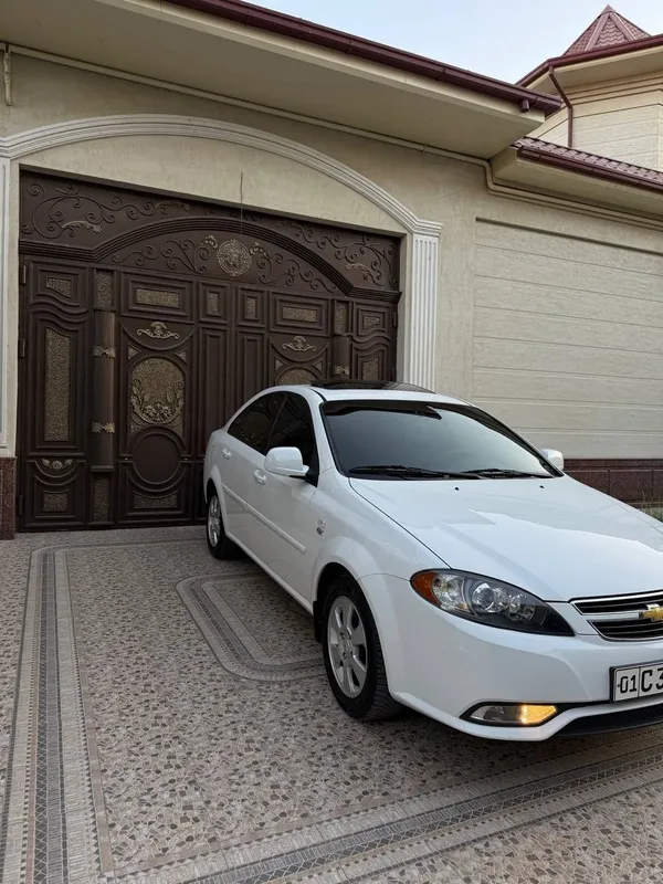 Rent a Car / Avto Prakat / Kunlik Ijara !!! 2 Rent a Car / Avto Prakat / Kunlik Ijara !!! 2