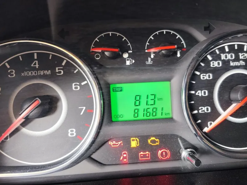 Lacetti 2019 года механика 6 Lacetti 2019 года механика 6