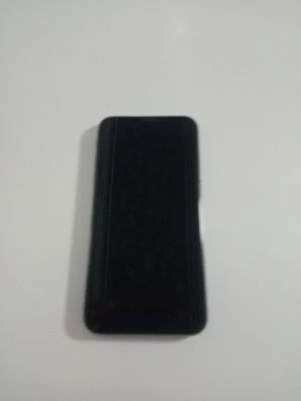 iphone x 128 GB plata alishtirish kere — фото 2