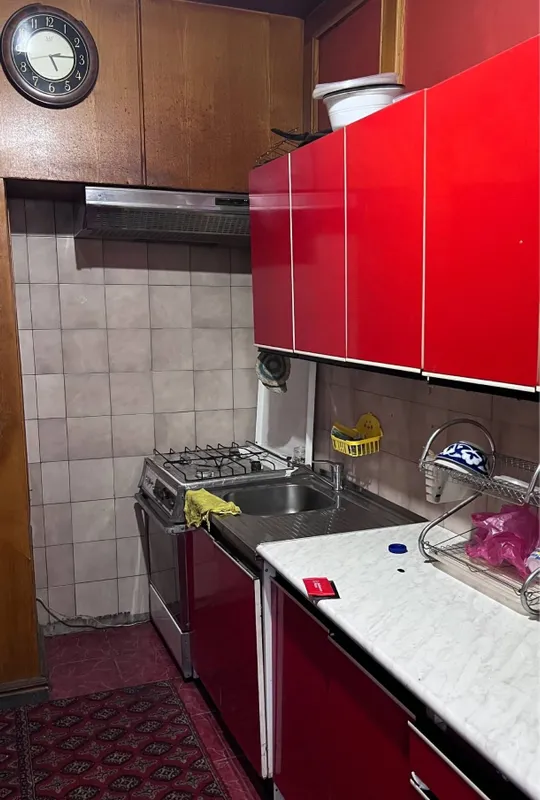 Аренда квартиры Дружба народов, 3-комнатная 6 Аренда квартиры Дружба народов, 3-комнатная 6