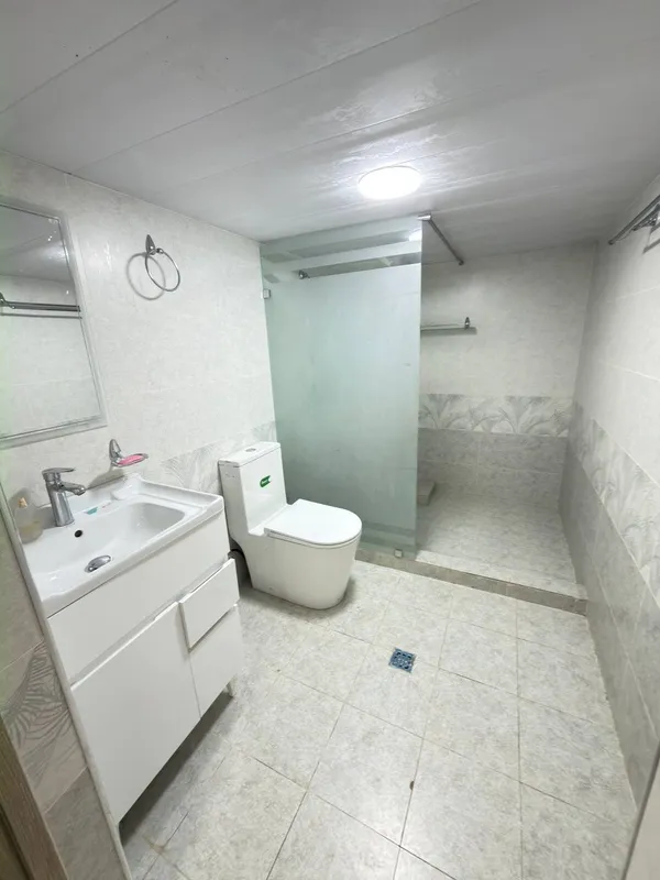 Яккасарой Абдулло Каххор Оилага. Инастрантга 8