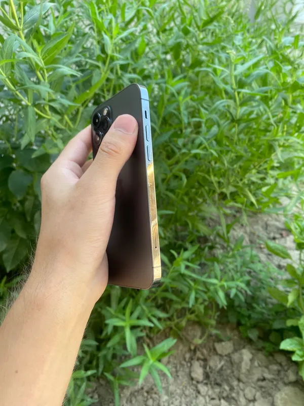 iphone 12 pro 3