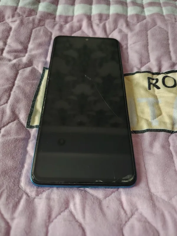 Redmi Note 12 Pro 4G 2 Redmi Note 12 Pro 4G 2