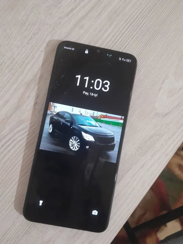 название телефона: itel, стекло телефона незабываемое 3 название телефона: itel, стекло телефона незабываемое 3