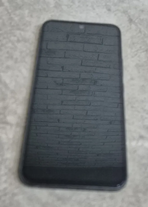 Samsung A54 8/256 2 Samsung A54 8/256 2