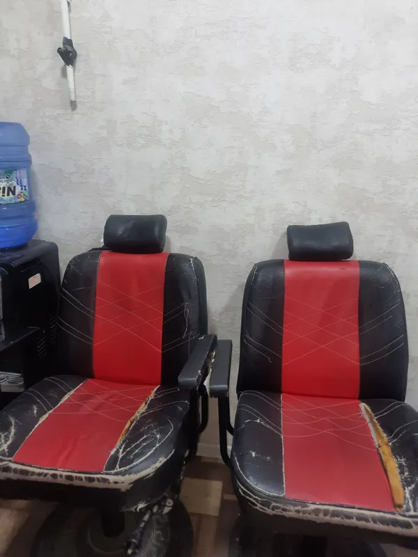 Pul kerakligi uchun sotommiz oliykonla telfon qilurasila — фото 1