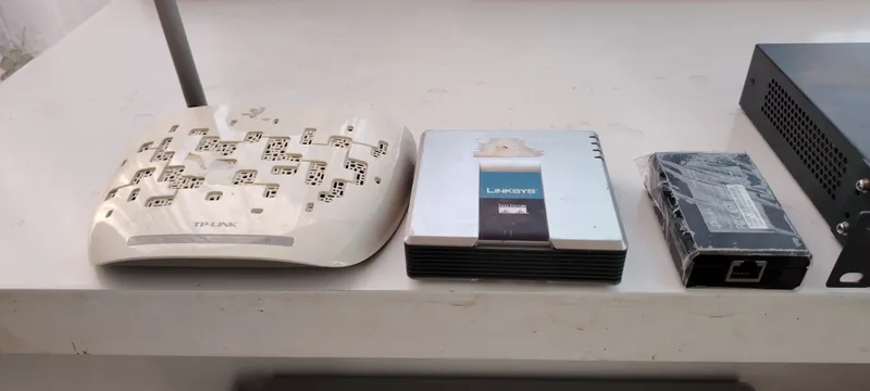 Komplekti bilan server shkafi shoshilinch sotiladi 5 Komplekti bilan server shkafi shoshilinch sotiladi 5