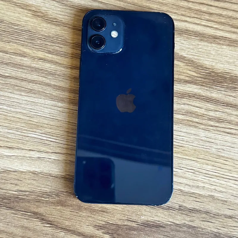 iphone 12 sotiladi 2