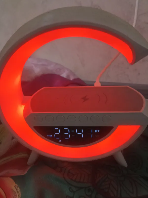 yyuevidb 3 yyuevidb 3