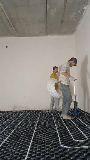 Santexnika xizmati 6 Santexnika xizmati 6