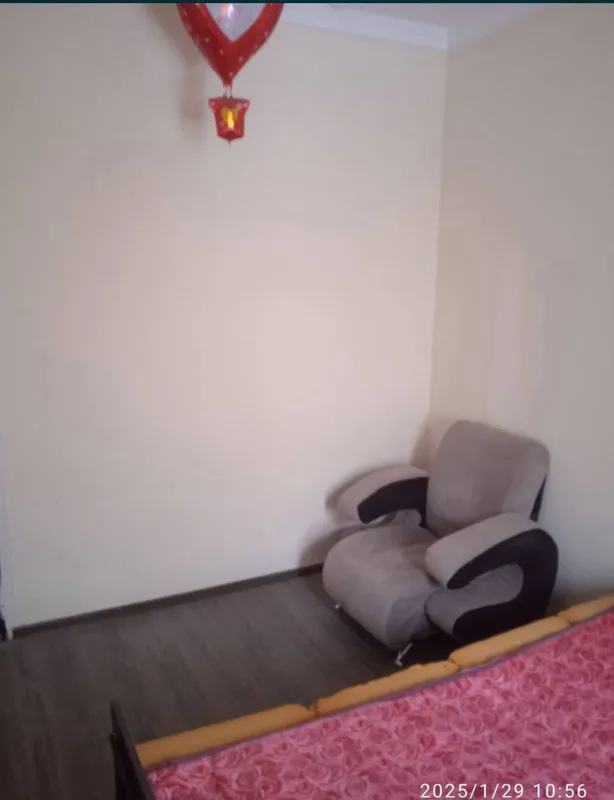 Аренда Ахмад Югнаки — фото 3