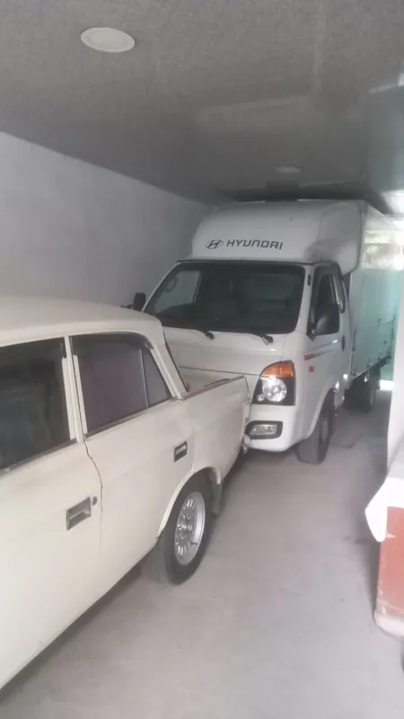 Moskvich 1991 karobka jiguli 6 Moskvich 1991 karobka jiguli 6