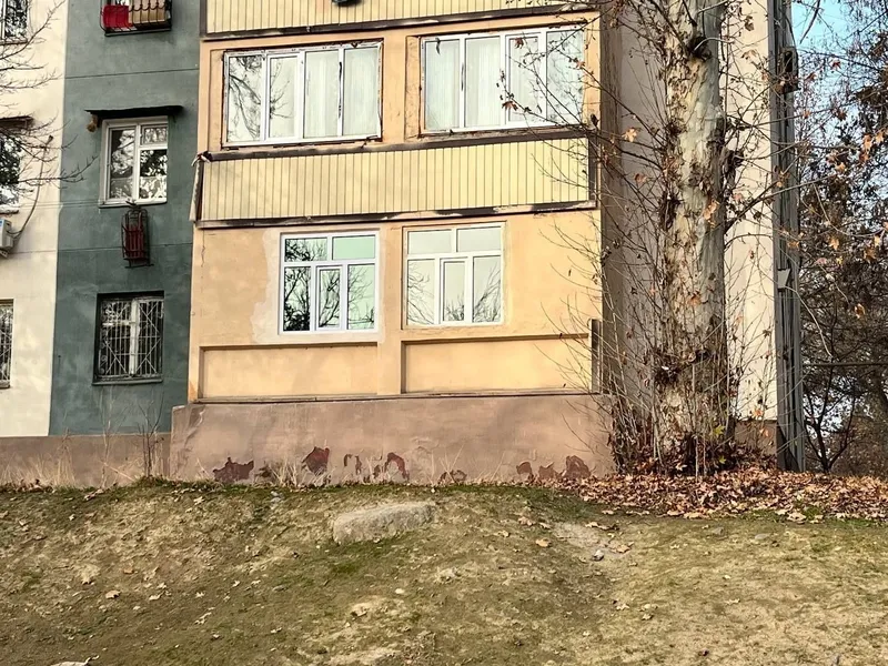 Продаётся Под Не жилое — фото 5