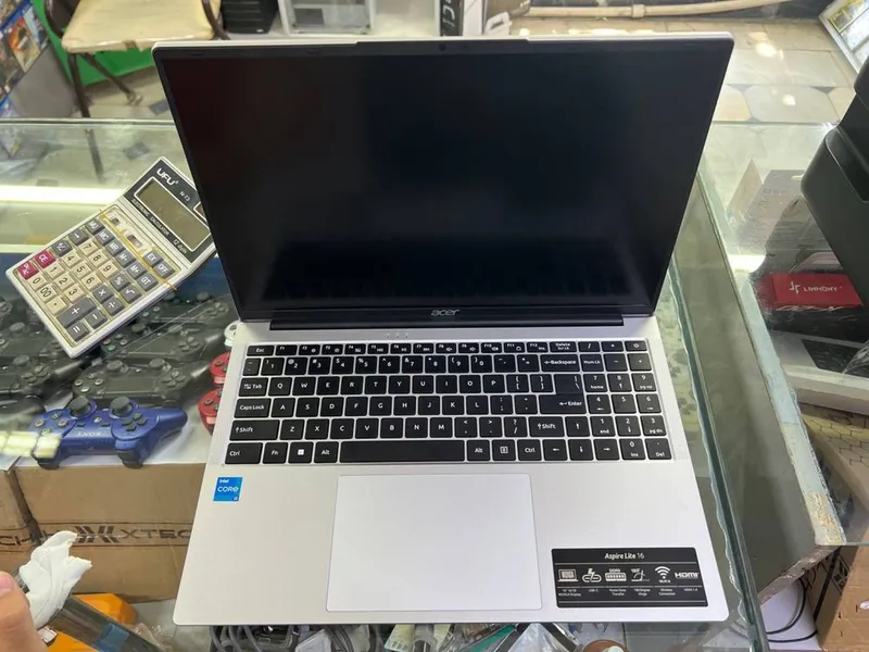 Продается ноутбук Acer 1 Продается ноутбук Acer 1