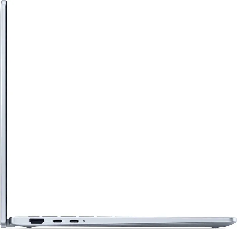 Dell 14 Plus 2-in-1 — фото 3