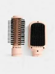 JRM Styler Airwrap Complete Long 6 JRM Styler Airwrap Complete Long 6