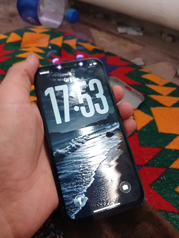 Iphone 12 4 Iphone 12 4